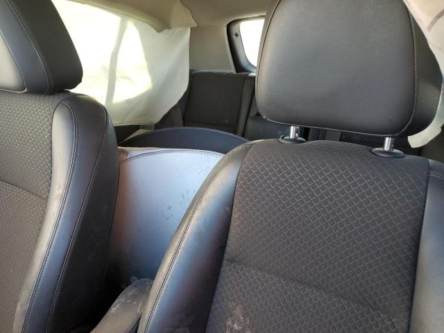 2018 BUICK ENCORE PRE - KL4CJASB2JB612392