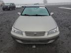 Lot #3034360073 1998 TOYOTA CAMRY CE