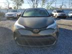 Lot #3024165964 2021 TOYOTA C-HR XLE