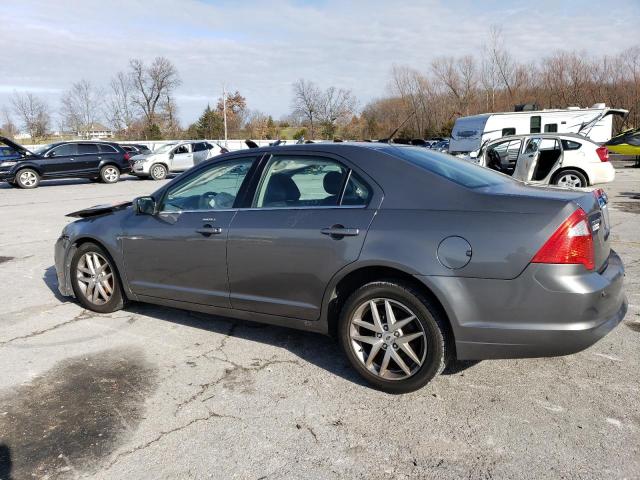 Vin: 3fahp0ja6cr137380, lot: 83534014, ford fusion sel 20122