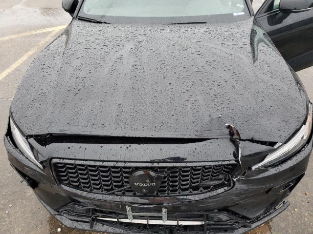 2023 VOLVO S60 PLUS 7JRL12TT9PG249377