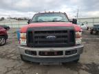 Lot #3024827472 2008 FORD F350 SUPER