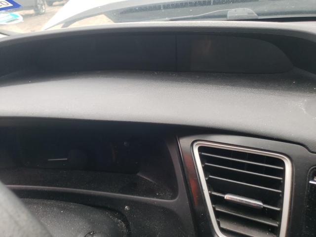 2015 HONDA CIVIC SE 19XFB2F71FE267216