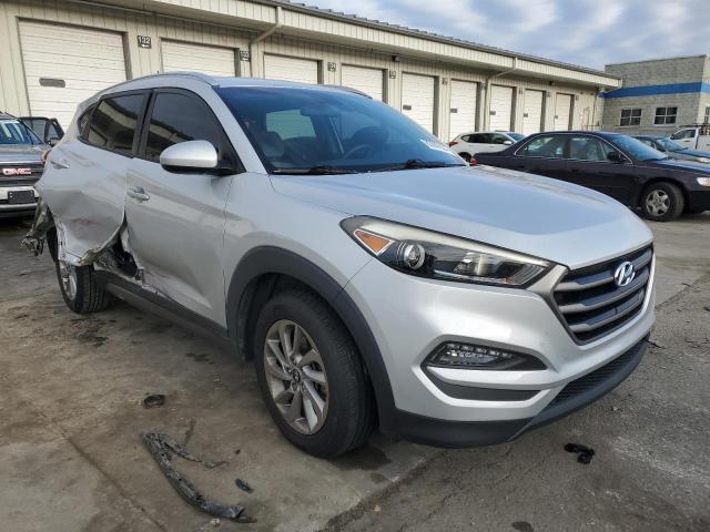 Vin: km8j33a44gu040112, lot: 83842954, hyundai tucson limited 20164