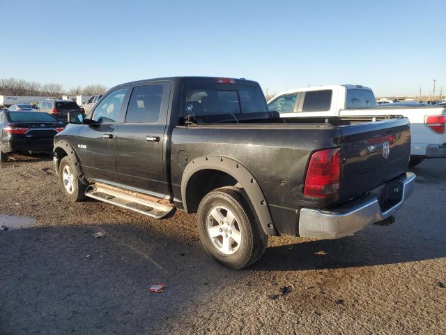 Vin: 1d7rv1cp7as116783, lot: 84200374, dodge all models 20102