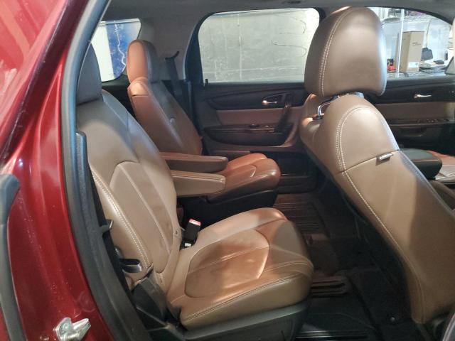2017 GMC ACADIA LIM 1GKKRSKD6HJ275313