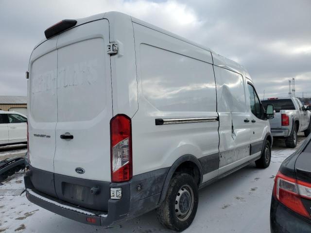 2018 FORD TRANSIT T- - 1FTYR2CM1JKB47887