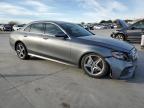 Lot #3025707303 2019 MERCEDES-BENZ E 300