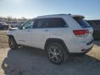 Lot #3024752234 2019 JEEP GRAND CHER