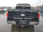 Lot #3028301807 2008 FORD F250 SUPER