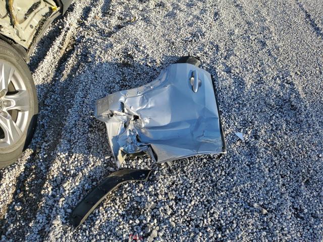 2022 TOYOTA RAV4 XLE - 4T3RWRFV3NU058779