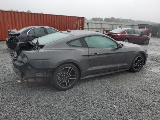 2020 FORD MUSTANG - 1FA6P8TH2L5190337