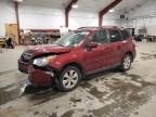 2016 SUBARU FORESTER 2 - JF2SJAGC1GH401551
