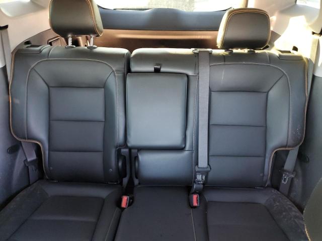 2022 GMC TERRAIN AT 3GKALYEV7NL180686
