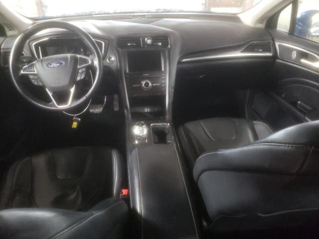 2020 FORD FUSION TIT - 3FA6P0D97LR130298