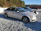 Lot #3027129791 2016 AUDI A3 PREMIUM