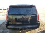 Lot #3025207636 2015 CADILLAC ESCALADE L