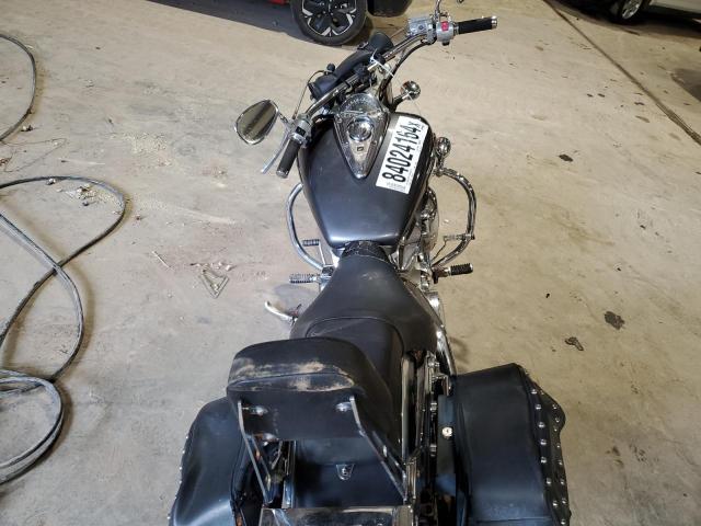 2006 HONDA VTX1300 C 1HFSC55046A203794