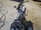 Lot #3029410701 2006 HONDA VTX1300 C