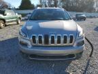 Lot #3024733334 2016 JEEP CHEROKEE L