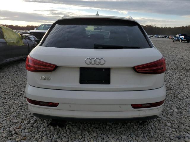 VIN WA1BCCFS0HR014010 2017 AUDI Q3 no.6