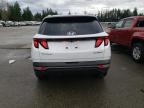 Lot #3030863512 2024 HYUNDAI TUCSON SEL