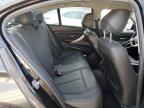 Lot #3052805690 2018 BMW 320 XI