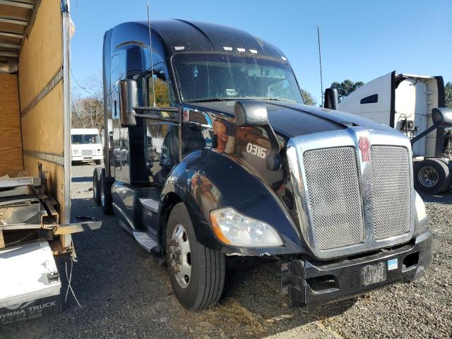 2016 KENWORTH CONSTRUCTI #3025041211