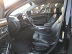 Lot #3025119227 2014 CADILLAC SRX LUXURY