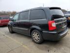 Lot #3022833326 2013 CHRYSLER TOWN & COU