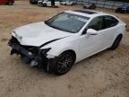 2016 LEXUS ES 350 - JTHBK1GG8G2240924