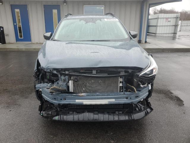 2024 SUBARU CROSSTREK - JF2GUADC1R8336219