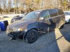2018 DODGE GRAND CARA - 2C4RDGEG3JR189387