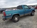 Lot #3027066845 1998 CHEVROLET GMT-400 K1