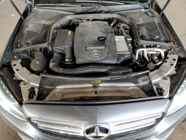 2018 MERCEDES-BENZ C 300 - 55SWF4JB3JU240273