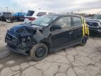 2022 MITSUBISHI MIRAGE ES - ML32AUHJ3NH007725