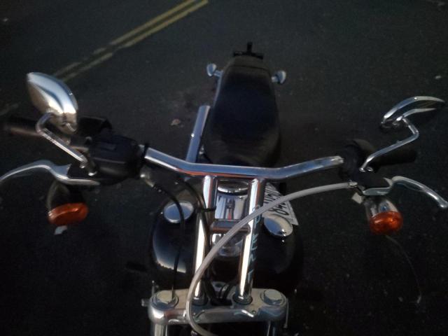 2019 HARLEY-DAVIDSON FXLR 1HD1YNJ27KB063869