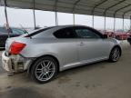 Lot #3027194288 2007 TOYOTA SCION TC