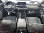 Lot #3033452118 2022 KIA TELLURIDE