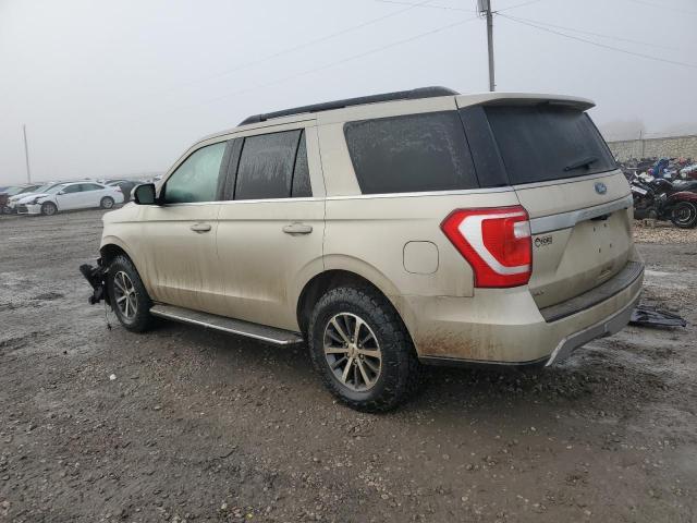 2018 FORD EXPEDITION 1FMJU1JTXJEA59435