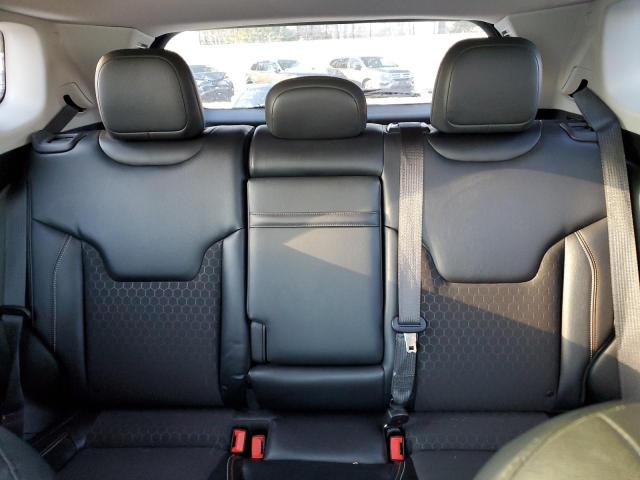 2017 JEEP COMPASS LA - 3C4NJDBB3HT657673