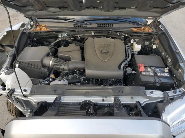 2023 TOYOTA TACOMA DOU - 3TMDZ5BN2PM158103