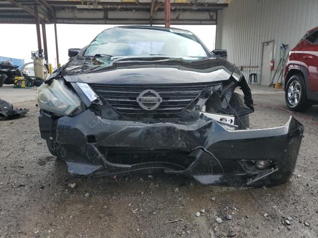 2018 NISSAN ALTIMA 2.5 - 1N4AL3AP8JC120059