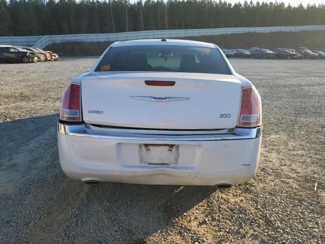 VIN 2C3CCAAG9DH508544 2013 CHRYSLER 300 no.6