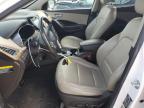 Lot #3030526467 2014 HYUNDAI SANTA FE S