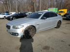 Lot #3024741215 2015 BMW 535 XI