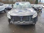 Lot #3023709899 2015 VOLKSWAGEN TIGUAN S