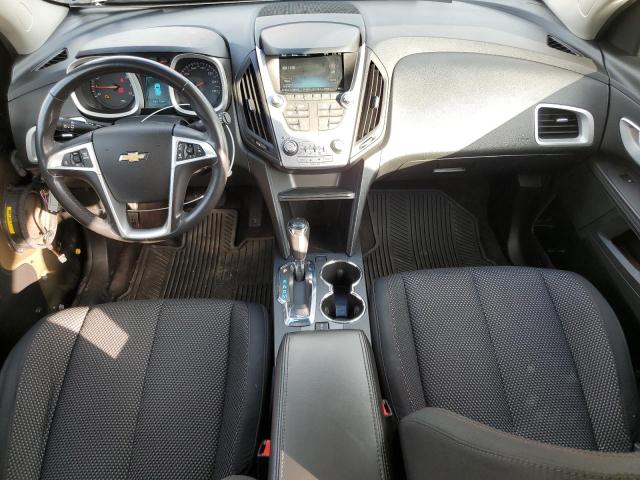 2016 CHEVROLET EQUINOX LT - 2GNALCEK5G1127727