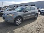 Lot #3027126791 2008 ACURA RDX TECHNO