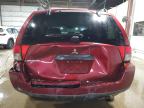 Lot #3023385293 2006 MITSUBISHI ENDEAVOR L